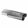 64 GB Memoria USB UV250
