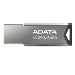 64 GB Memoria USB UV250