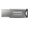 64 GB Memoria USB UV250