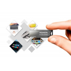 64 GB Memoria USB UV250