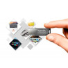 64 GB Memoria USB UV250
