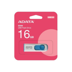 16 GB Memoria USB C008