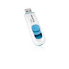 16 GB Memoria USB C008