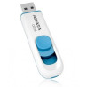 16 GB Memoria USB C008
