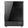 Gabinete Gaming sin Fuente / XZGAZNY1B