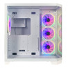 Gabinete Gaming sin Fuente / XZGAXT1W