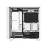 Gabinete Gaming sin Fuente / BR-938785 Carbono Twin Mate 8000