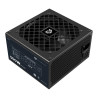 Fuente de Poder ATX 500W | GR Burst GR500B | Negro