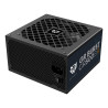 Fuente de Poder ATX 500W | GR Burst GR500B | Negro