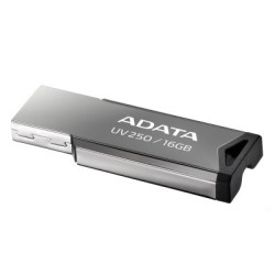 16 GB Memoria USB UV250