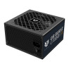 Fuente de Poder ATX 550W | GR Burst GR550B | Negro