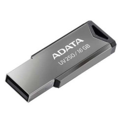 16 GB Memoria USB UV250