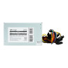 Fuente de Poder 500W ATX Vorago PSU-101