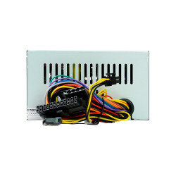 Fuente de Poder 500W ATX Vorago PSU-101