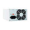 Fuente de Poder 500W ATX Vorago PSU-101