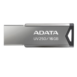 16 GB Memoria USB UV250