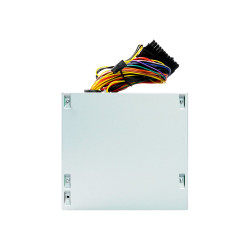 Fuente de Poder 500W ATX Vorago PSU-101