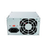 Fuente de Poder 500W ATX Vorago PSU-101