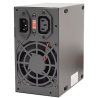 Fuente de Poder ATX, 500W / Evotec EV-500