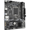 Micro-ATX / Intel / LGA 1700 / H610M K V2