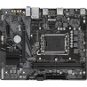 Micro-ATX / Intel / LGA 1700 / H610M K V2