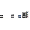 Micro-ATX / Intel / LGA 1700 / H610M K V2