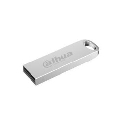 16 GB Memoria USB  DHI-USB-U106-20-16GB