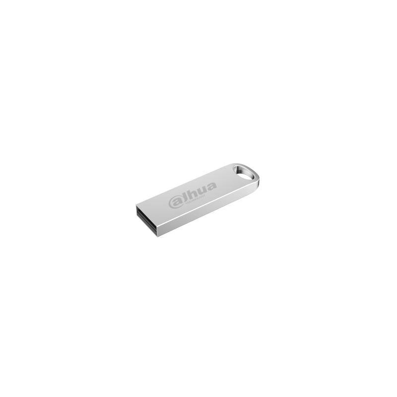 16 GB Memoria USB  DHI-USB-U106-20-16GB