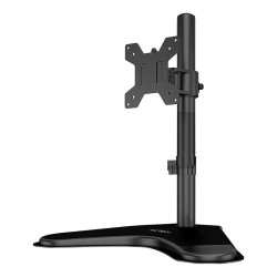 Soporte para Monitor Articulado con Base AC-944793
