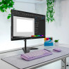 Soporte para Monitor Articulado con Base AC-944793