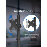 Soporte para Monitor Articulado con Base AC-944793