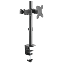 Soporte de Escritorio para Monitor OVM-S1332