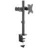Soporte de Escritorio para Monitor OVM-S1332