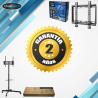 Soporte de Escritorio para Monitor OVM-S1332