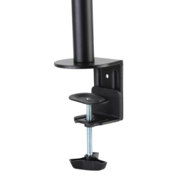 Soporte de Escritorio para Monitor OVM-S1332