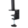 Soporte de Escritorio para Monitor OVM-S1332