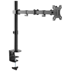Soporte de Escritorio para Monitor OVM-S1332