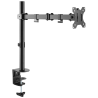 Soporte de Escritorio para Monitor OVM-S1332