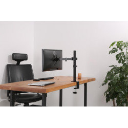 Soporte de Escritorio para Monitor OVM-S1332