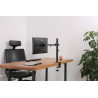 Soporte de Escritorio para Monitor OVM-S1332