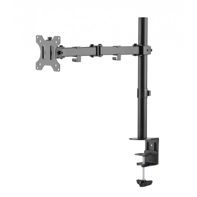 Soporte de Escritorio para Monitor OVM-S1332