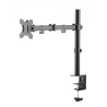 Soporte de Escritorio para Monitor OVM-S1332