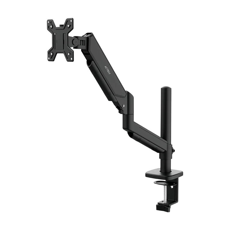 Soporte de Escritorio para Monitor AC-944731