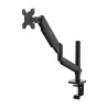 Soporte de Escritorio para Monitor AC-944731