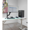 Soporte de Escritorio para Monitor AC-944731