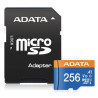 256 GB Micro SD A1 UHS-I