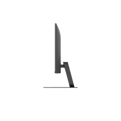 Monitor de 24" / 144 Hz / 1920x1080 Full HD / 24U411B-B