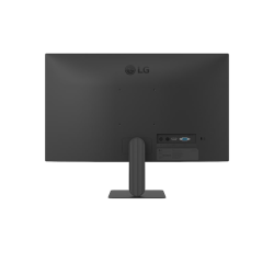 Monitor de 24" / 144 Hz / 1920x1080 Full HD / 24U411B-B