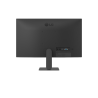 Monitor de 24" / 144 Hz / 1920x1080 Full HD / 24U411B-B