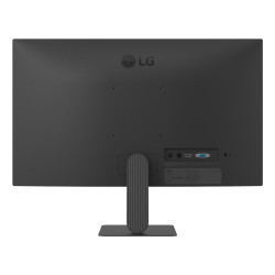 Monitor de 24" / 144 Hz / 1920x1080 Full HD / 24U411B-B